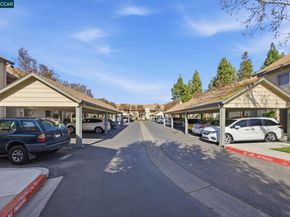 1050 Summershore Ct, San Jose CA 95122