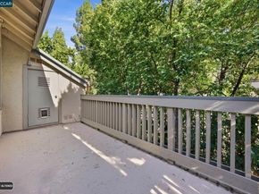 1050 Summershore Ct, San Jose CA 95122