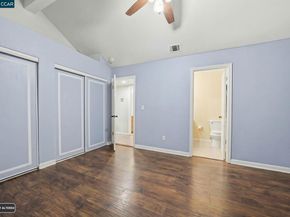 1050 Summershore Ct, San Jose CA 95122