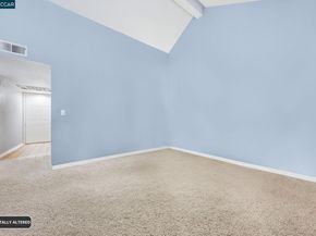 1050 Summershore Ct, San Jose CA 95122