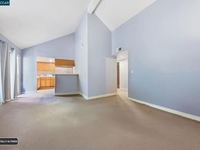 1050 Summershore Ct, San Jose CA 95122