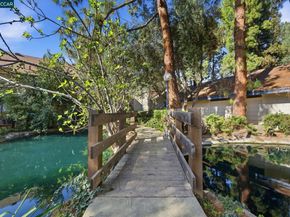 1050 Summershore Ct, San Jose CA 95122