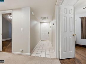 1050 Summershore Ct, San Jose CA 95122