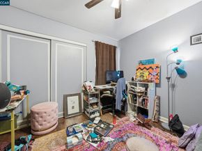 1050 Summershore Ct, San Jose CA 95122