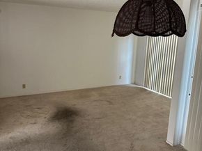 1175 Kenwal Rd B, Concord CA 94521