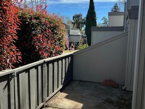 1175 Kenwal Rd B, Concord CA 94521