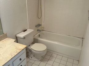 1175 Kenwal Rd B, Concord CA 94521