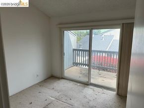 1175 Kenwal Rd B, Concord CA 94521