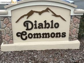 1175 Kenwal Rd B, Concord CA 94521