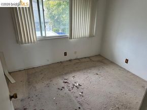 1175 Kenwal Rd B, Concord CA 94521