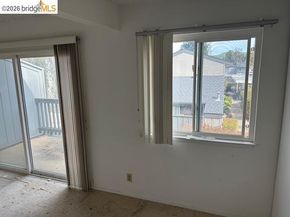 1175 Kenwal Rd B, Concord CA 94521