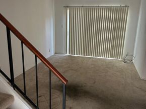 1175 Kenwal Rd B, Concord CA 94521