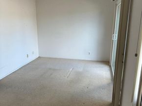 1175 Kenwal Rd B, Concord CA 94521