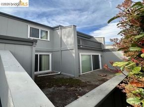 1175 Kenwal Rd B, Concord CA 94521