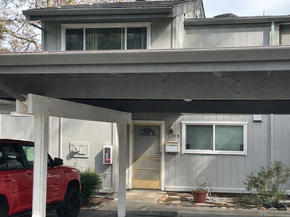 1175 Kenwal Rd B, Concord CA 94521