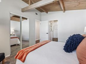 238 Bluebird Ave, Livermore CA 94551