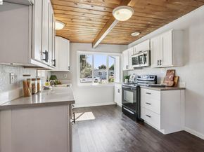 238 Bluebird Ave, Livermore CA 94551