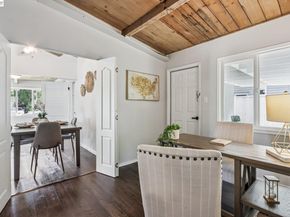 238 Bluebird Ave, Livermore CA 94551
