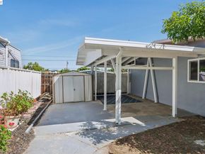 238 Bluebird Ave, Livermore CA 94551