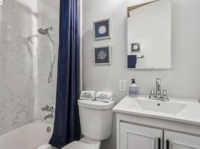 238 Bluebird Ave, Livermore CA 94551