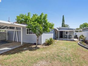 238 Bluebird Ave, Livermore CA 94551