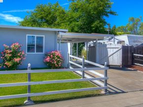 238 Bluebird Ave, Livermore CA 94551
