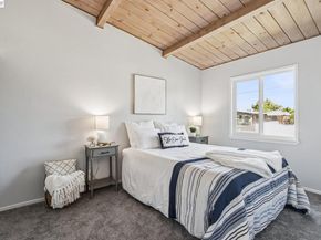 238 Bluebird Ave, Livermore CA 94551