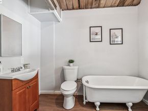 238 Bluebird Ave, Livermore CA 94551