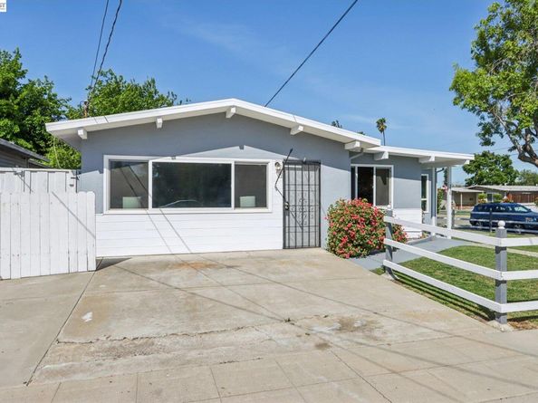 238 Bluebird Ave, Livermore CA 94551