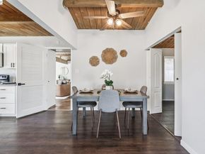 238 Bluebird Ave, Livermore CA 94551