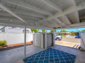 238 Bluebird Ave, Livermore CA 94551