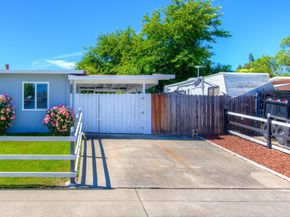 238 Bluebird Ave, Livermore CA 94551