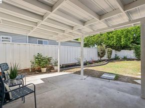 238 Bluebird Ave, Livermore CA 94551