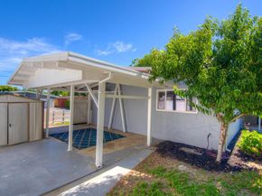 238 Bluebird Ave, Livermore CA 94551