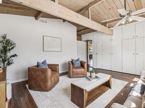 238 Bluebird Ave, Livermore CA 94551