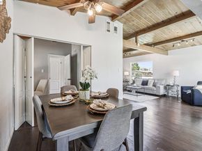 238 Bluebird Ave, Livermore CA 94551