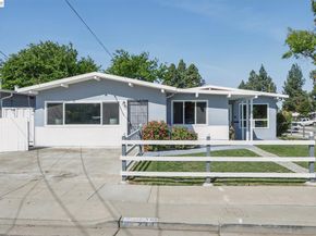 238 Bluebird Ave, Livermore CA 94551