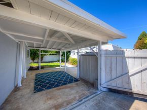 238 Bluebird Ave, Livermore CA 94551