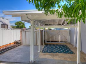 238 Bluebird Ave, Livermore CA 94551
