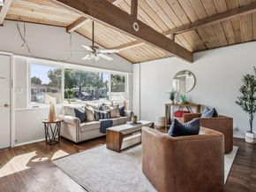 238 Bluebird Ave, Livermore CA 94551