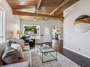 238 Bluebird Ave, Livermore CA 94551