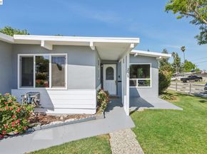 238 Bluebird Ave, Livermore CA 94551