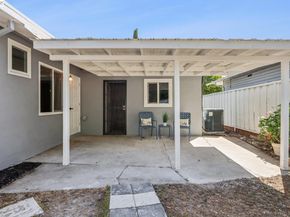 238 Bluebird Ave, Livermore CA 94551