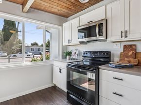 238 Bluebird Ave, Livermore CA 94551