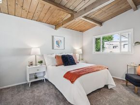 238 Bluebird Ave, Livermore CA 94551