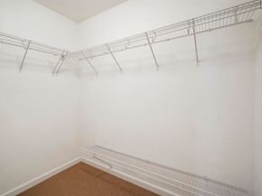 6246 Boulder Ln 4807, Oakland CA 94605