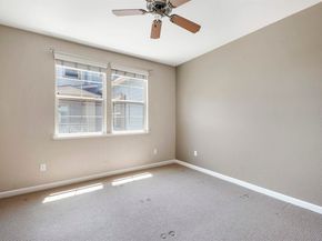 6246 Boulder Ln 4807, Oakland CA 94605