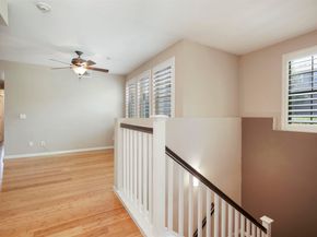 6246 Boulder Ln 4807, Oakland CA 94605