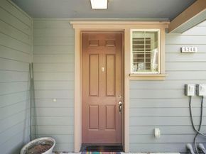 6246 Boulder Ln 4807, Oakland CA 94605