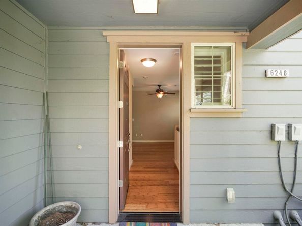 6246 Boulder Ln 4807, Oakland CA 94605